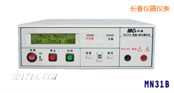 �L(zh��ng)���͉��^���y(c��)ԇ�x