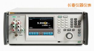 長(zhǎng)春高精度多功能校準(zhǔn)器