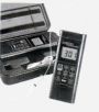 熱電偶溫度計,型號:AZ8801,品牌:臺灣衡欣AZ