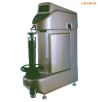 �r������Ӳ��Ӌ