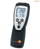 ��ͨ�������͸߾��Ȝy�؃x,��̖:testo 720,Ʒ��:���DTESTO