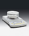 昌吉電子精密天平,1010/5200g,1/10mg