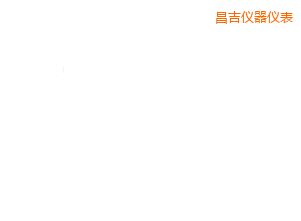 �����_�P(gu��n)��