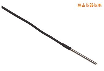 昌吉Full Immersion PRT