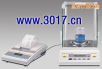 BTϵ�о�����ƽ,21g,0.01mg