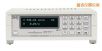 �����y(c��)�����C(j��),��̖(h��o):molbox RFM,Ʒ��:����(gu��)FLUKE