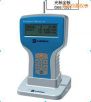 �ֳ�ʽ��������Ӌ��(sh��)�x,��̖:3887,Ʒ��:�ձ���Ұ����˹KANOMAX