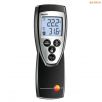 2ͨ���ضȃx,K�͟��ż,��̖:testo 922,Ʒ��:���DTESTO
