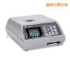��������Ӌ��(sh��)��,��̖:TF-500,Ʒ��:�ձ���Ұ����˹KANOMAX