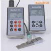�����ں�y(c��)��x,��̖(h��o):MiniTest 403,Ʒ��:��EPK