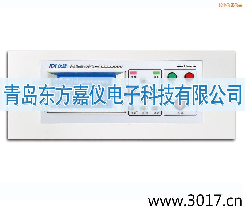 �Lɳ��ȫ���ܾC�Ϝyԇ�x���_(t��i)ʽ�ĺ�һ��