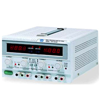 長(zhǎng)沙直流電源供應(yīng)器