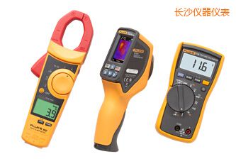 �L(zh��ng)ɳVT04 ��ҕ�t��y(c��)�؃x HVAC �M���׼�