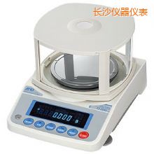 �Lɳ������ӷ�����ƽ,2200g,0.01g
