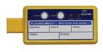 �L(zh��ng)ɳFlashLink® CT -80��C  ��(sh��)��(j��)ӛ䛃x
