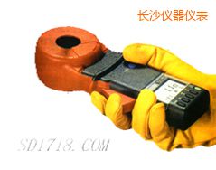 �Lɳ�ӵ��迹�yԇ�x