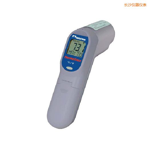 �LɳThermoTrace® �t�☌ʽ�y�؃x