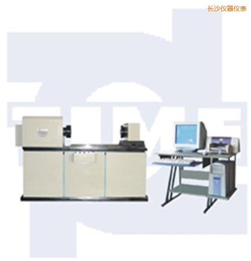 長沙時(shí)代微機(jī)控制扭轉(zhuǎn)試驗(yàn)機(jī)