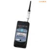 ��ȼ���w�z�y��,��̖:XP-311II,Ʒ��:�ձ�������