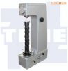 �r�����г��ք�����Ӳ��Ӌ,��̖:HR-150B,Ʒ��:�r���x��