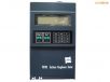 袖珍式表面粗糙度儀,型號:TR100,品牌:時代儀器
