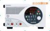 ������ֱ���Դ,��̖(h��o):PSB-2400H,Ʒ��:�_(t��i)���̾�GWINSTEK