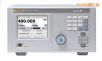 PPC4E Gas Pressure Controller Kits,��̖(h��o):6242,Ʒ��:����(gu��)FLUKE
