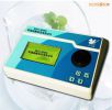 ���������}���ٜy���x