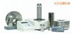 �߉����w����ʽ����Ӌ(j��),��̖(h��o):PG7202,Ʒ��:����(gu��)FLUKE