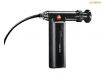 ��(n��i)�Q�R,��̖:testo 319,Ʒ��:���DTESTO