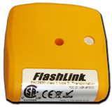 �е�FlashLink® 2.4 GHz Wireless ��̖(h��o)20173, ���lӛ��� - �؝��