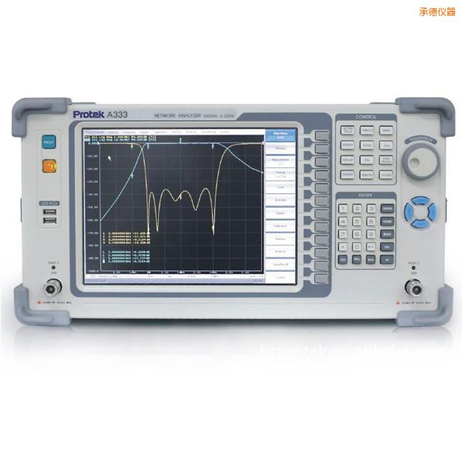 �е�ʸ���W(w��ng)�j(lu��)�����x(3.2GHz)