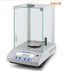 �����ƽ,120g,0.1mg
