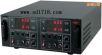 ���lֱ����(w��n)���Դ