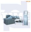 ΢�C(j��)����Ħ��܇(ch��)�x��������ԇ�(y��n)�_(t��i),��̖(h��o):MLW-10000,Ʒ��:�r(sh��)���x��