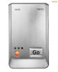 ��Ӝض�ӛ䛃x,��̖(h��o):testo 176-T3,Ʒ��:��(gu��)�DTESTO