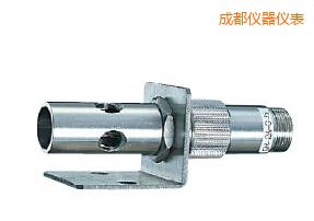 成都固定式可燃氣體檢測儀