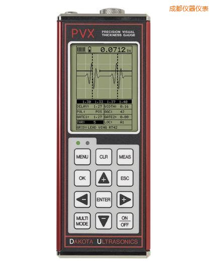 �ɶ�A/B����y��x