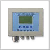 �ɶ����������������ȱO(ji��n)�y(c��)��(b��o)��ϵ�y(t��ng)