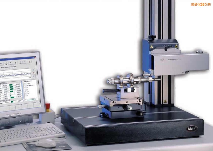 �ɶ��_(t��i)ʽ�ֲڶȃx