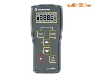 �ɶ��؏�Ӳ�șz�y�x