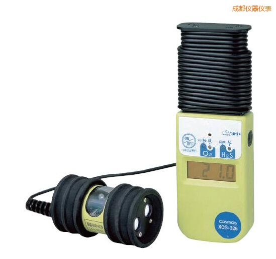 �ɶ��򻯚���w�z�y��