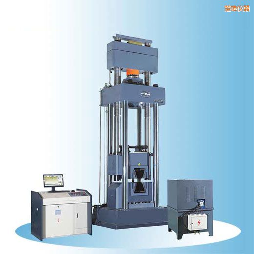 ���ەr��΢�C�����Һ�ŷ��f��ԇ�C
