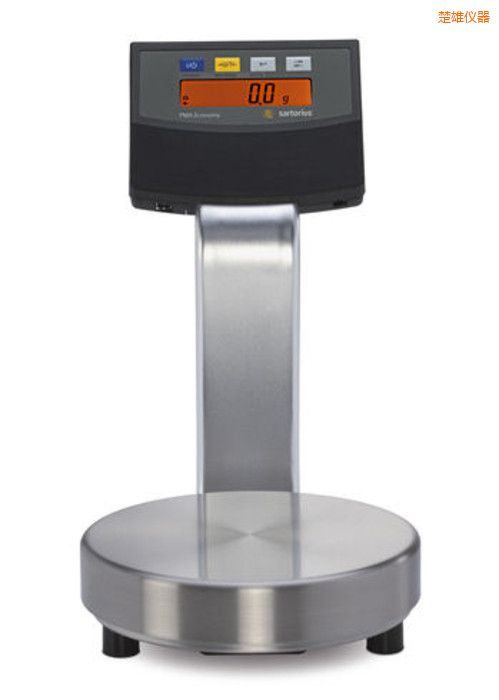 ���ۘ�(bi��o)��(zh��n)�����{(di��o)����ƽ,7500g,0.1/0.05g