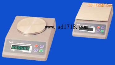���S��(j��ng)���������ƽ,2000g,0.1g