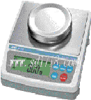 ���S�p��ʽ�๦����ƽ,600g,0.01g
