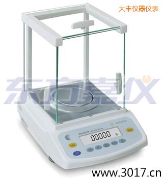 ���S������ƽ,4200g,10mg