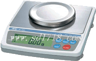 ���S��������_��,600g,0.01g