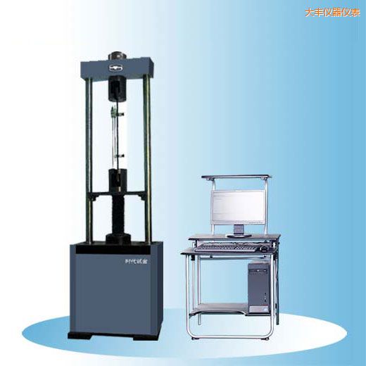 ���S�r��΢�C�������ʽ�ɳ�ԇ�C