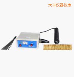 大豐時代電火花檢漏儀